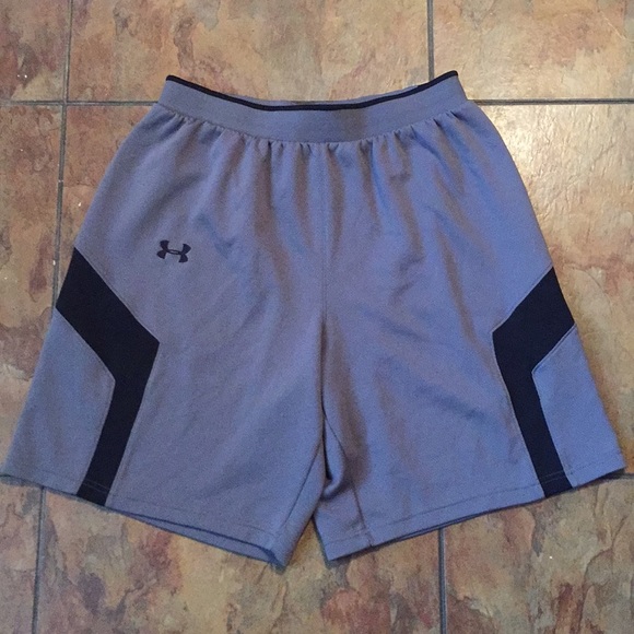 Under Armour Other - Under Armour Shorts